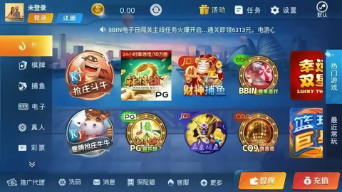 500