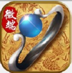 十倍攻速刀刀切割传奇