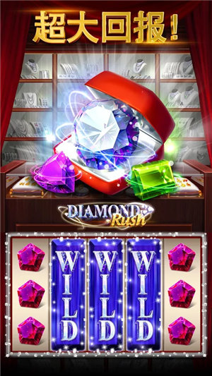 免费纯单机炸金花2024