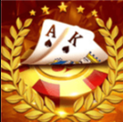 97622国际至尊品牌v1.5.0