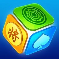 微乐麻将亲友房