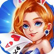 588棋牌旧版官网版安卓版