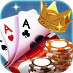 天天欢乐德州app棋牌新版