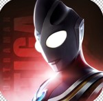 奥特曼集结体验服