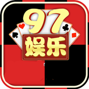 97622国际游戏app苹果