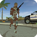 绳索英雄3内置菜单