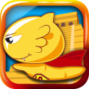 疯狂的麦咭安卓版下载