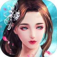 无敌剑域红包版