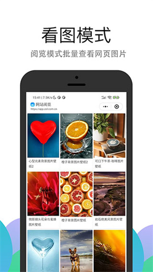 pp浏览器下载安装