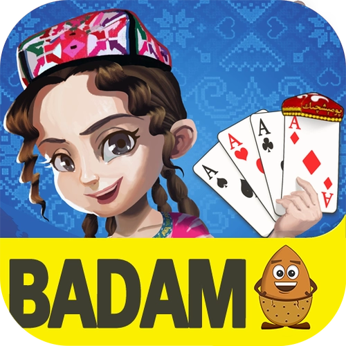 badam斗地主uygurqa