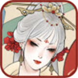 京都琉璃梦红包版