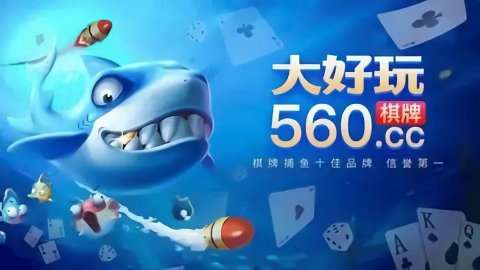 500
