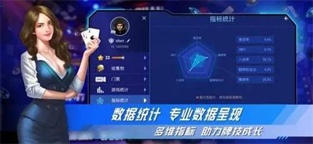 竞技联盟德州sohoo刷金币版