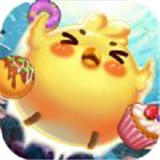 疯狂弹力球最新版