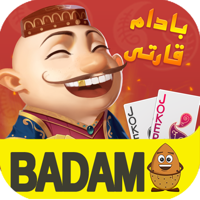 badamoyuni游戏手机版