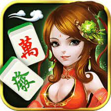 青海麻将258正版免费最新版下载