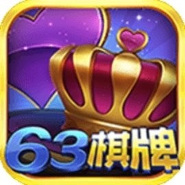 63game彩鲸棋盘新版
