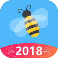 扑飞漫画2021最新版3.3.9官方手机版 v3.3.9