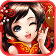 全民炸金花app官方版