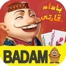badamoyuni游戏官方版