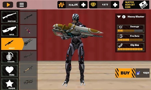 绳索英雄3内置菜单