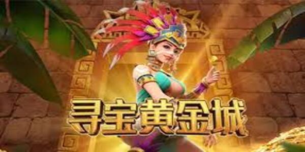 97622国际游戏app(97国际)安卓版免费下载