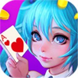 588棋牌多语言切换版