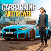 手动挡停车场新版本