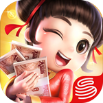 大富翁9手游下载