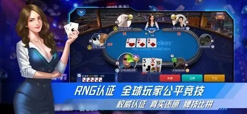 ad95b149-27ac-4392-bbf5-1d34032c6952.jpg