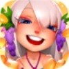 暮雪app官方版