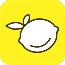 酷爱漫画官方免费入口