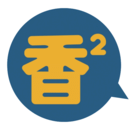 boylove漫画免费阅读无广告