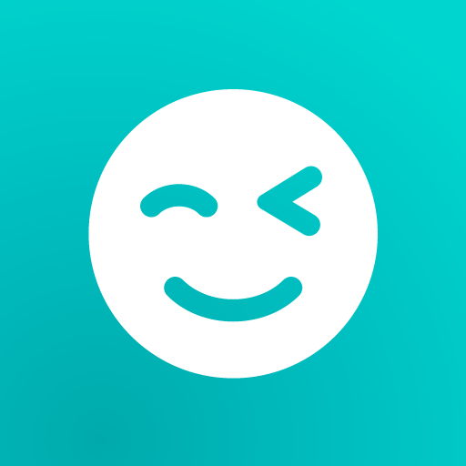 热拉app下载官方(the L)