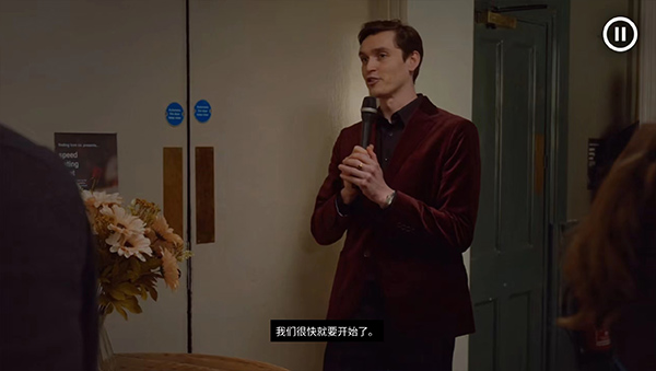 十个约会手游