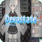 devastate游戏安卓手机版