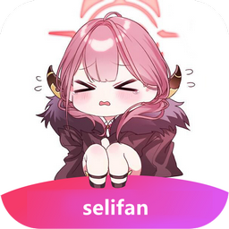 涩里番动漫