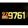 9797622国际app