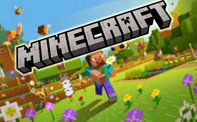 我的世界基岩版电脑版