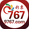 93299星空娱乐2022最新版