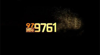 9797622国际app
