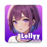 Lollyy ai