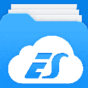 es文件浏览器永久会员版