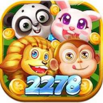 2278电玩游戏中心官网版