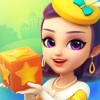 哈灵麻将安卓版官网版  v1.4.2