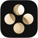 switch模拟器app