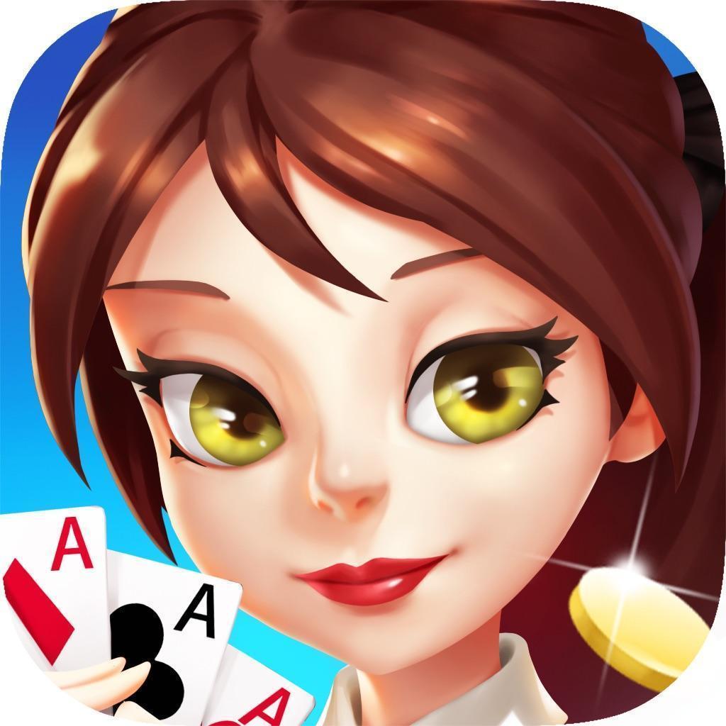 97622国际棋牌游戏网页版登录