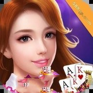 588棋牌官网版安卓版  v1.5.9