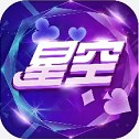 93299星空娱乐二维码官网版