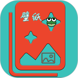 壁纸蛙